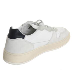 SCARPETTA COURT 2.0 VINTAGE CALF DATE - Mad Fashion | img vers.300x/